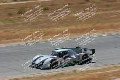 media/May-20-2023-Nasa (Sat) [[10d3e13866]]/Race Group C/Race/